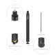 Монопод SmallRig 6319 Selfie Stick Support для экшн-камеры - Изображение 299602