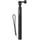 Монопод SmallRig 6319 Selfie Stick Support для экшн-камеры - Изображение 299603