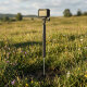 Монопод SmallRig 6319 Selfie Stick Support для экшн-камеры - Изображение 299604