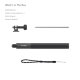 Монопод SmallRig 6319 Selfie Stick Support для экшн-камеры - Изображение 299606