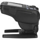 Трансмиттер Yongnuo YN560-TX Pro для Canon - Изображение 111545