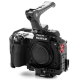 Клетка Tilta Basic Kit для Fujifilm X-H2S Чёрная - Изображение 199719