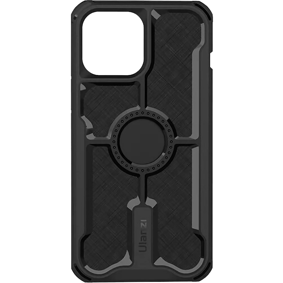 Чехол Ulanzi O-LOCK для iPhone 13 Pro Max 