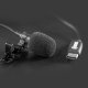 Микрофон BOYA BY-M3 - Изображение 211765