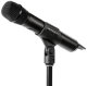 Радиосистема RODE Performer Kit - Изображение 120352