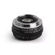 Объектив TTArtisan APS-C 25mm F2 E-mount - Изображение 219172