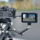Magic Arm Ulanzi HD01 - Изображение 241891