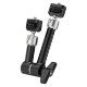 Magic Arm Ulanzi HD01 - Изображение 241900