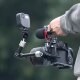 Magic Arm Ulanzi HD01 - Изображение 241901