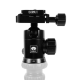 Штатив Sirui Traveler 7C - Изображение 126205