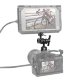 Magic Arm SmallRig 2116 (NATO Clamp) - Изображение 130717