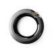 Адаптер объектива 7artisans для Leica M - E-mount - Изображение 135127