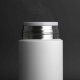 Термос Xiaomi Mijia Mini Mug 350мл Белый - Изображение 138662