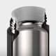 Термос Xiaomi Mijia Mini Mug 350мл Белый - Изображение 138664
