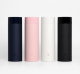 Термос Xiaomi Mijia Mini Mug 350мл Белый - Изображение 138665