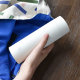 Термос Xiaomi Mijia Mini Mug 350мл Белый - Изображение 138666