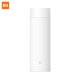 Термос Xiaomi Mijia Mini Mug 350мл Белый - Изображение 138669