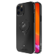 Чехол PQY Wish для iPhone 12/12 Pro Чёрный - Изображение 139775