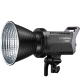 Осветитель Godox Litemons LA150Bi - Изображение 233010