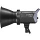 Осветитель Godox Litemons LA150Bi - Изображение 233012