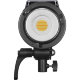 Осветитель Godox Litemons LA150Bi - Изображение 233013