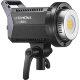 Осветитель Godox Litemons LA150Bi - Изображение 233017