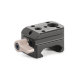 Адаптер Tilta NATO Accessory Mounting Adapter Чёрный - Изображение 227217