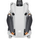 Квадрокоптер DJI Mini 4 Pro Fly More Combo (DJI RC 2) - Изображение 252775