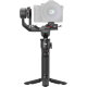 Стабилизатор DJI RS 3 Mini (Уцененный кат.Б) - Изображение 244929