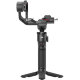 Стабилизатор DJI RS 3 Mini (Уцененный кат.Б) - Изображение 244930