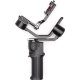 Стабилизатор DJI RS 3 Mini (Уцененный кат.Б) - Изображение 244932