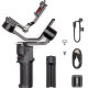 Стабилизатор DJI RS 3 Mini (Уцененный кат.Б) - Изображение 244934