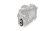 Крепление Tilta Tiltaing 18mm NATO Rail Attachment Tilta Gray - Изображение 147394