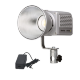Осветитель NiceFoto AR-600A + DC adapter - Изображение 255891
