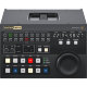 Панель Blackmagic HyperDeck Extreme Control - Изображение 151426