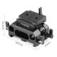Базовая площадка SmallRig DBC2261 для BMPCC 4K/6K (Arca Swiss) - Изображение 150255