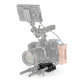Базовая площадка SmallRig DBC2261 для BMPCC 4K/6K (Arca Swiss) - Изображение 150259