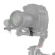 Крепление SmallRig 2851 для мотора фокуса для DJI RS2/RSC2/RS3/RS3 Pro - Изображение 153269