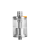 Атомайзер LensGo для генератора дыма Smoke B/S - Изображение 258064