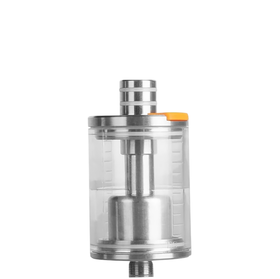 Атомайзер LensGo для генератора дыма Smoke B/S 
