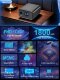 Проектор Everycom Cubelite (Уцененный кат.А) - Изображение 255950