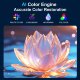 Проектор Everycom Cubelite (Уцененный кат.А) - Изображение 255957