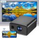 Проектор Everycom Cubelite (Уцененный кат.А) - Изображение 255960