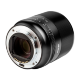 Объектив Viltrox AF 24mm F1.8 FE E-mount - Изображение 159423