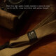 Шейный ремень Tilta Shoulder Strap Зелёный - Изображение 262336