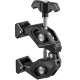 Зажим SmallRig 5319 Crab-Shaped Clamp - Изображение 266887