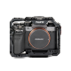 Клетка Tilta для Sony a1 Чёрная - Изображение 165485
