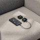 Радиосистема RODE Wireless Me Single - Изображение 268708