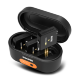 Зарядный кейс ZGCine ZG-R30 для RODE Wireless GO/GO II (Уцененный кат. А) - Изображение 224059