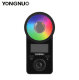 Осветитель YongNuo YN-360 III RGB 3200-5500K (Уцененный кат.А) - Изображение 273669
